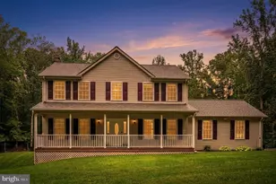 2999 Germanna Dr, Locust Grove, VA 22508 - Photo 4
