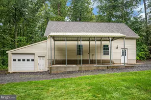 2999 Germanna Dr, Locust Grove, VA 22508 - Photo 22