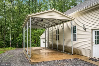 2999 Germanna Drive, Locust Grove, VA 22508 - Photo 24