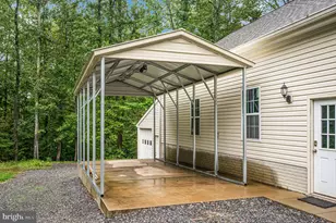 2999 Germanna Dr, Locust Grove, VA 22508 - Photo 24