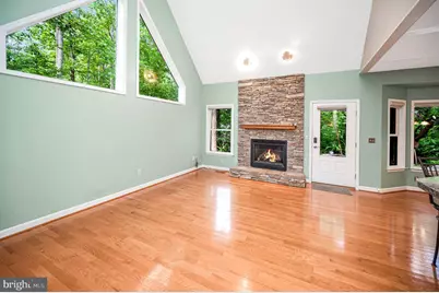 400 Wilderness Drive, Locust Grove, VA 22508 - Photo 24