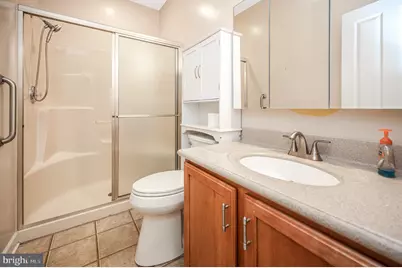 400 Wilderness Drive, Locust Grove, VA 22508 - Photo 50