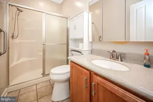 400 Wilderness Dr, Locust Grove, VA 22508 - Photo 50