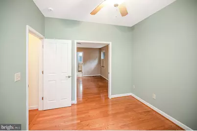 400 Wilderness Drive, Locust Grove, VA 22508 - Photo 44