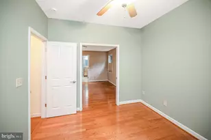 400 Wilderness Dr, Locust Grove, VA 22508 - Photo 44