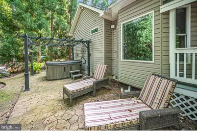 400 Wilderness Drive, Locust Grove, VA 22508 - Photo 14