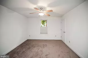 400 Wilderness Dr, Locust Grove, VA 22508 - Photo 62