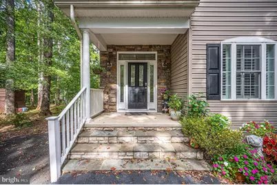 400 Wilderness Drive, Locust Grove, VA 22508 - Photo 8