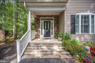 400 Wilderness Dr, Locust Grove, VA 22508 - Photo 8