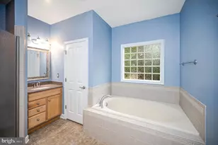400 Wilderness Dr, Locust Grove, VA 22508 - Photo 46