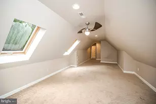 400 Wilderness Dr, Locust Grove, VA 22508 - Photo 68