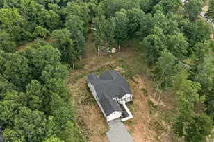 19955 Bella Vis Dr, Orange, VA 22960 - Photo 58