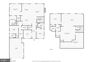 19955 Bella Vis Dr, Orange, VA 22960 - Photo 78