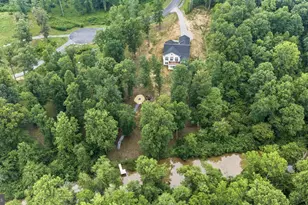 19955 Bella Vis Dr, Orange, VA 22960 - Photo 64
