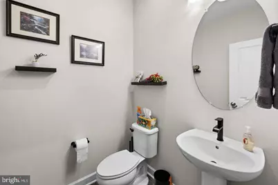 19955 Bella Vista Dr, Orange, VA 22960 - Photo 80
