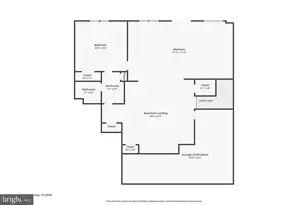 19955 Bella Vis Dr, Orange, VA 22960 - Photo 76