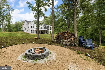 19955 Bella Vista Dr, Orange, VA 22960 - Photo 50