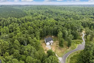 19955 Bella Vis Dr, Orange, VA 22960 - Photo 60