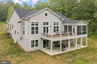19955 Bella Vista Dr, Orange, VA 22960 - Photo 4