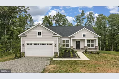 19955 Bella Vista Dr, Orange, VA 22960 - Photo 1