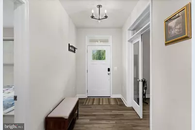 19955 Bella Vista Dr, Orange, VA 22960 - Photo 20