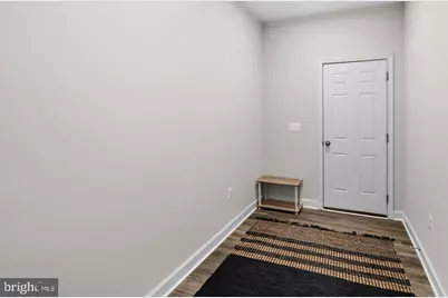 19955 Bella Vista Dr, Orange, VA 22960 - Photo 30