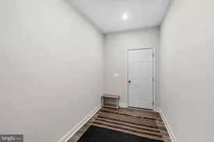 19955 Bella Vis Dr, Orange, VA 22960 - Photo 30