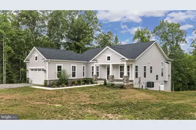 19955 Bella Vista Dr, Orange, VA 22960 - Photo 2