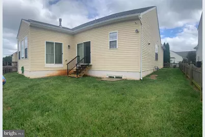 1484 Casual Water Way, Locust Grove, VA 22508 - Photo 38