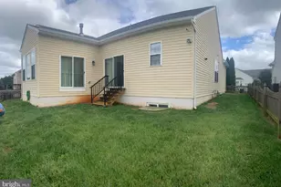 1484 Casual Water Way, Locust Grove, VA 22508 - Photo 38