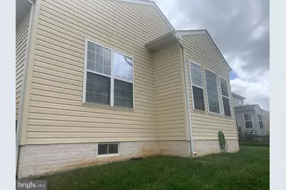 1484 Casual Water Way, Locust Grove, VA 22508 - Photo 44