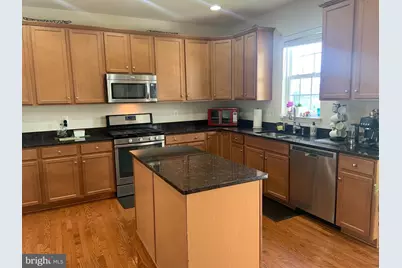 1484 Casual Water Way, Locust Grove, VA 22508 - Photo 4