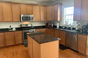 1484 Casual Water Way, Locust Grove, VA 22508 - Photo 4