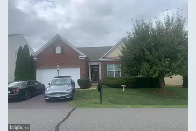 1484 Casual Water Way, Locust Grove, VA 22508 - Photo 1