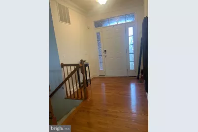 1484 Casual Water Way, Locust Grove, VA 22508 - Photo 2