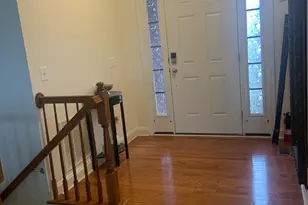 1484 Casual Water Way, Locust Grove, VA 22508 - Photo 2