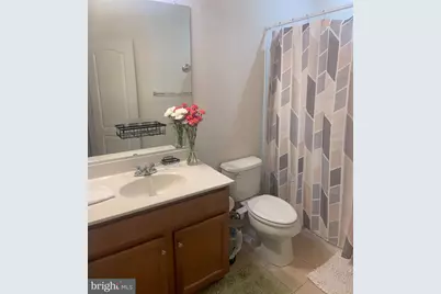 1484 Casual Water Way, Locust Grove, VA 22508 - Photo 22