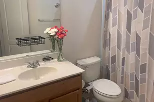 1484 Casual Water Way, Locust Grove, VA 22508 - Photo 22