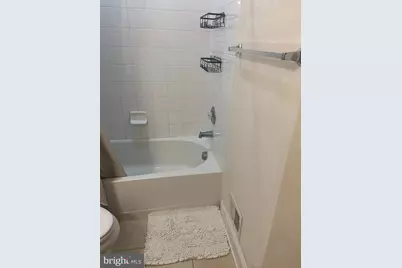 1484 Casual Water Way, Locust Grove, VA 22508 - Photo 52