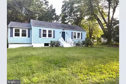 20304 Constitution Highway, Orange, VA 22960 - Photo 1