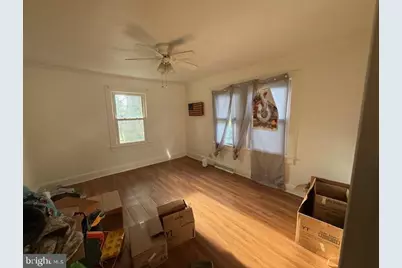 20304 Constitution Highway, Orange, VA 22960 - Photo 6
