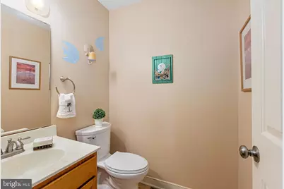 303 Limestone Lane, Locust Grove, VA 22508 - Photo 20