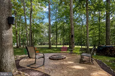 303 Limestone Lane, Locust Grove, VA 22508 - Photo 6