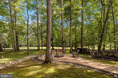 303 Limestone Lane, Locust Grove, VA 22508 - Photo 28