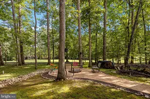 303 Limestone Ln, Locust Grove, VA 22508 - Photo 28