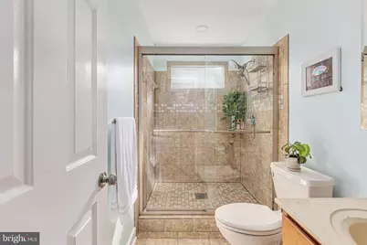 303 Limestone Lane, Locust Grove, VA 22508 - Photo 26