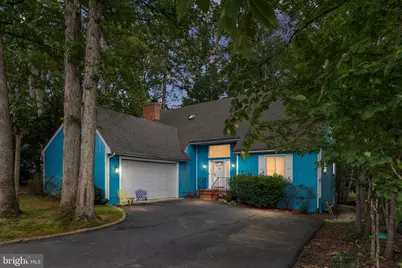 303 Limestone Lane, Locust Grove, VA 22508 - Photo 2