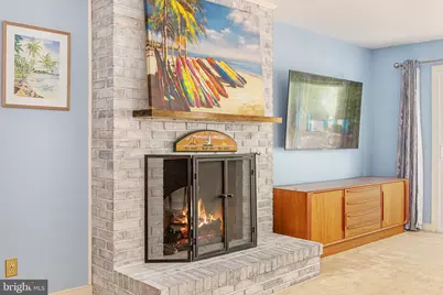 303 Limestone Lane, Locust Grove, VA 22508 - Photo 22