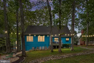 303 Limestone Ln, Locust Grove, VA 22508 - Photo 1