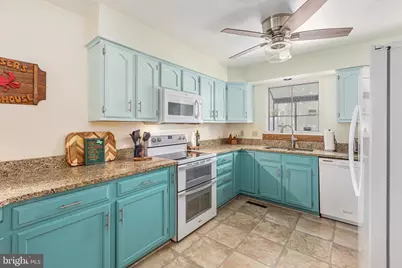 303 Limestone Lane, Locust Grove, VA 22508 - Photo 16